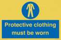 protective-clothing-must-be-worn~